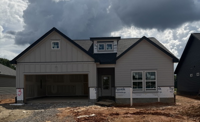 33 Miller Farm
