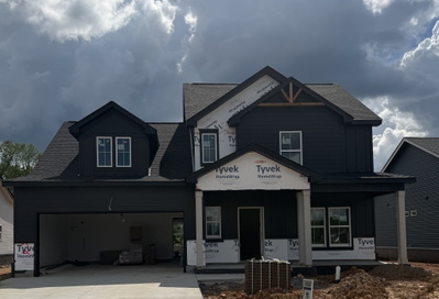 32 Miller Farm