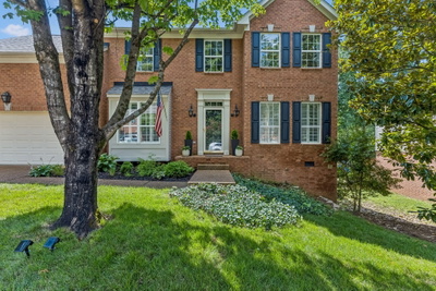 6932 Harpeth Glen Trce