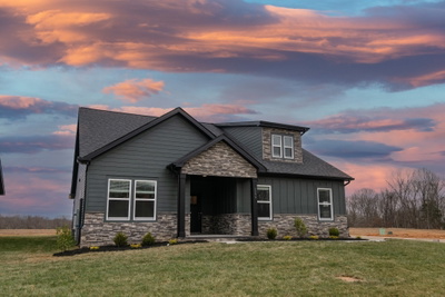 1590 Hidden Creek Trail