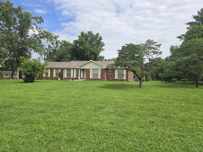 711 Juliet Dr