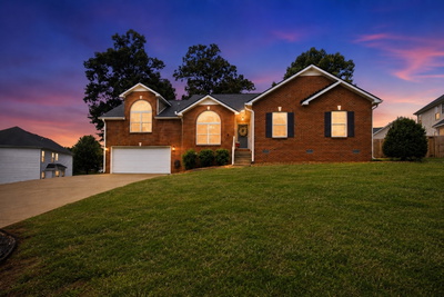 848 Nandina Ct