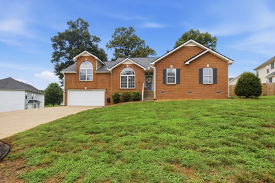 848 Nandina Ct