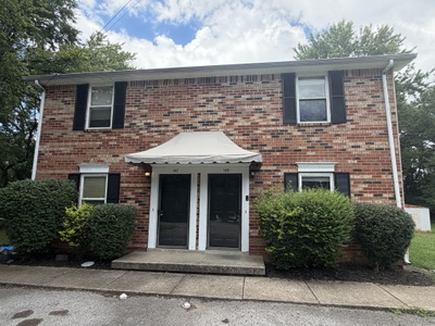 149 Edgewood Dr