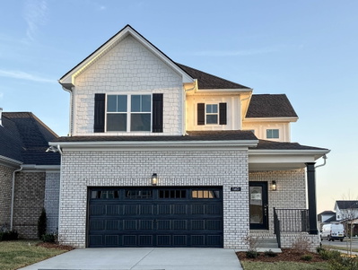 140 Weller Ln lot 20