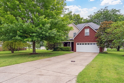 133 Durham Ct
