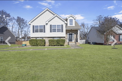 3139 Holly Pt