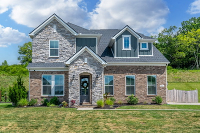 108 Windtree Club Dr