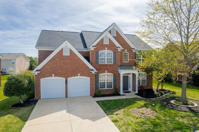 1728 Bastante Ct