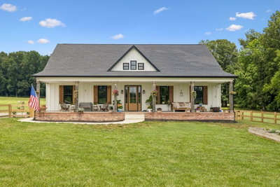 248 Dink Rut Rd