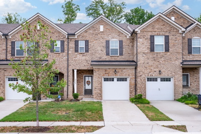 3039 Duvall Dr