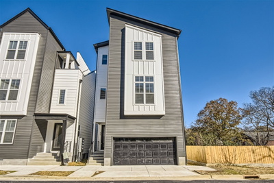 423 Serenity Ln