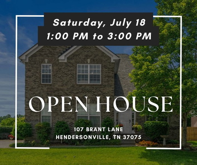 107 Brant Ln