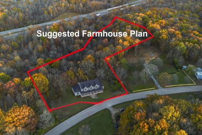 0 Davis Hollow Rd