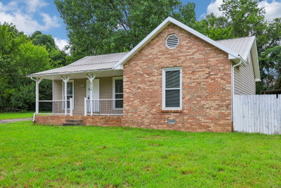 5114 Rachel Ct