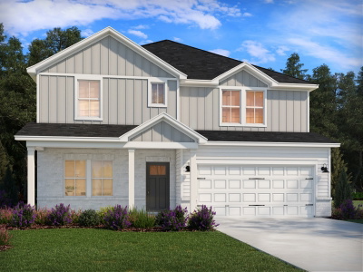 1144 Laurel Lane