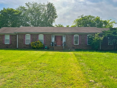 120 Jill St