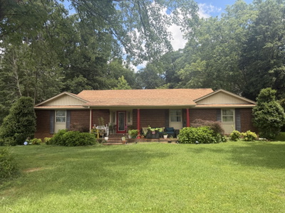 1001 Due West Cir