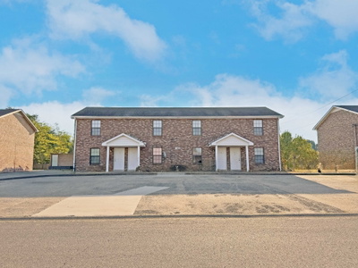 288 Northridge Drive #1