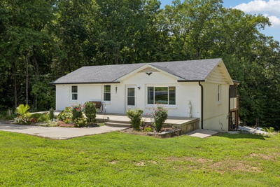 851 Belmont Rd
