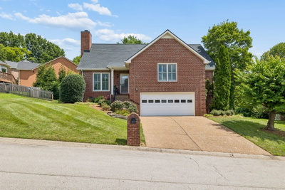 7216 Magnolia Hills Dr