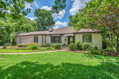 2039 Castleman Dr
