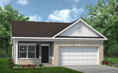 324 Claude Circle