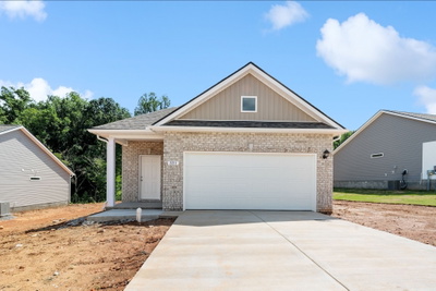 331 Claude Cir