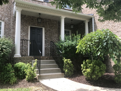 716 Arbor Springs Dr