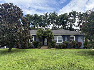 514 Continental Dr