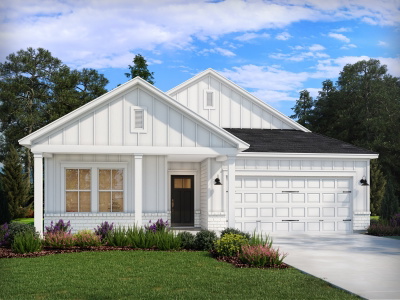 1119 Laurel Lane