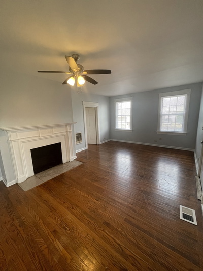 438 Battle Ave
