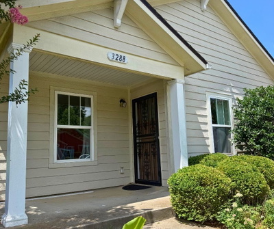 3288 Rainwood Dr