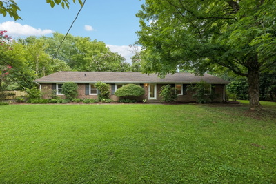 134 Ewingville Dr
