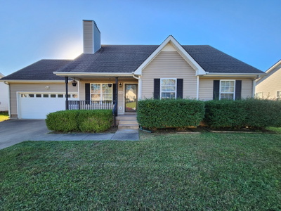 4028 Challis Dr