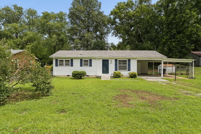 900 Velma Ln