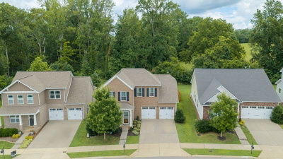 306 Telavera Dr
