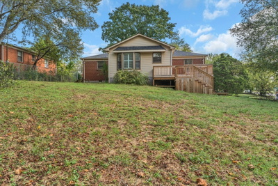 314 Woodberry Dr
