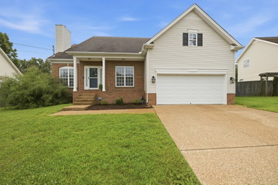 634 Belinda Pkwy