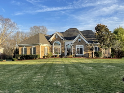 8251 Jamie Ct