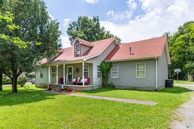 2031 Sugartree Dr