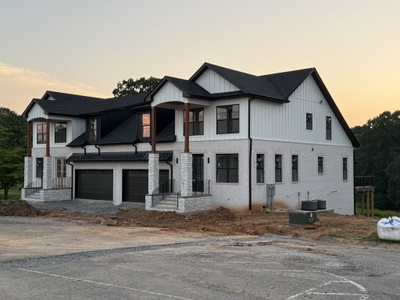 112 Fairway Dr