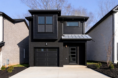 60 Dutch Dr