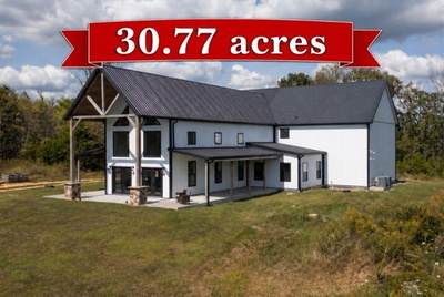 4467 Old Highway 52, E