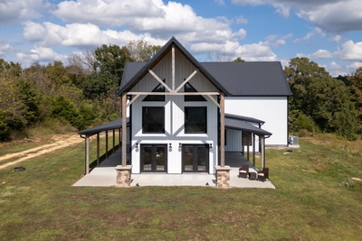 4467 Old Highway 52, E