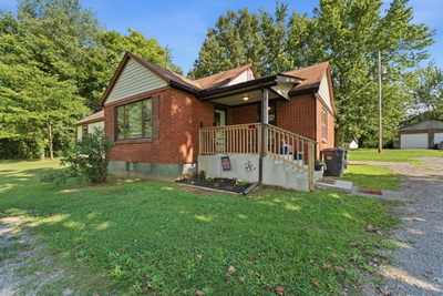 198 Clearview Rd
