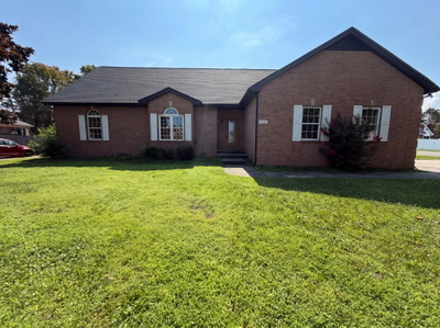 1727 Joben Dr