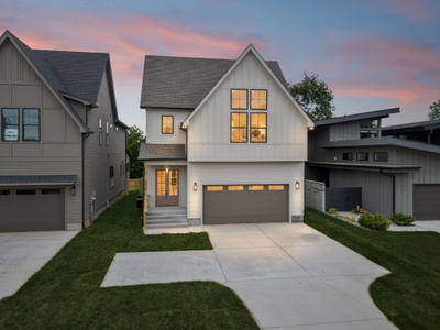 905A Potter Ln