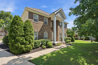 1756 Satterfield Ct