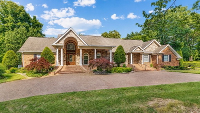 363 Fairway Dr